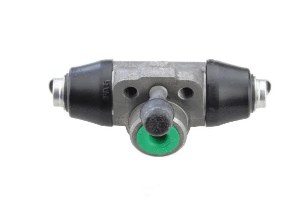 Wheel Brake Cylinder (34124100)