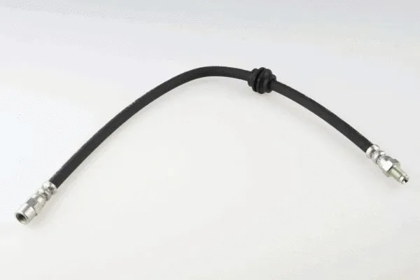 Brake Hose (40028600)