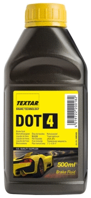 Brake Fluid (95002400)