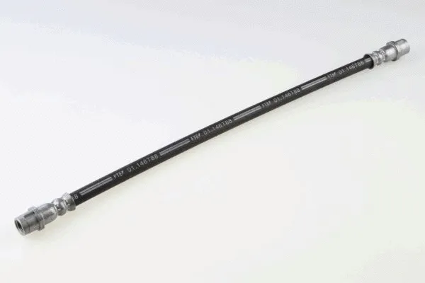 Brake Hose (40043300)