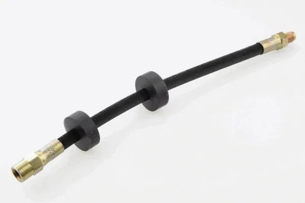 Brake Hose (40023700)