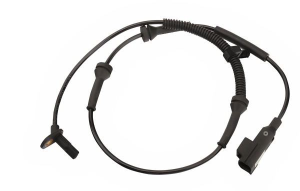 Sensor, wheel speed (45058280)