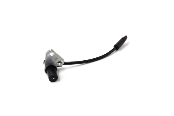 Sensor, wheel speed (45005680)