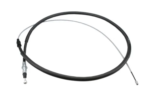 Cable Pull, parking brake (44093400)