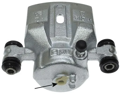 Brake Caliper (38198500)