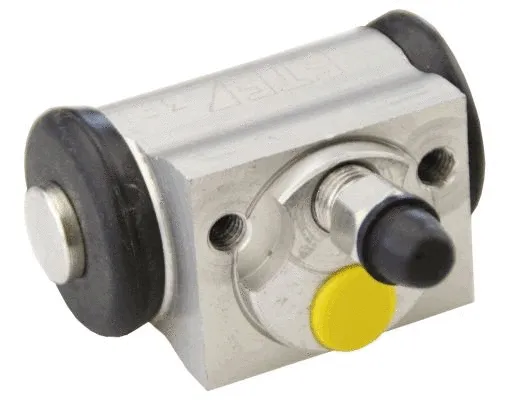Wheel Brake Cylinder (34006900)