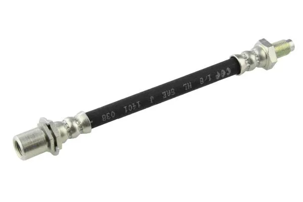 Brake Hose (40103500)