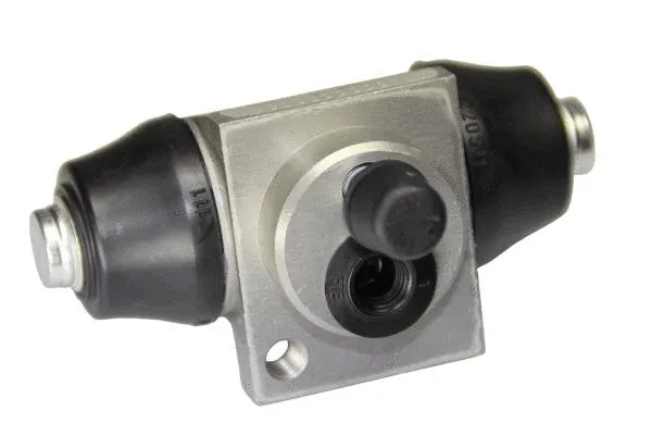 Wheel Brake Cylinder (34019100)