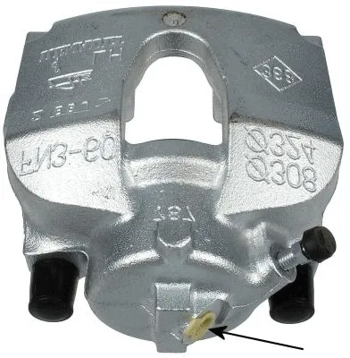 Brake Caliper (38084300)