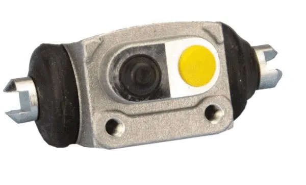 Wheel Brake Cylinder (34125001)