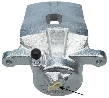 Brake Caliper (38122900)