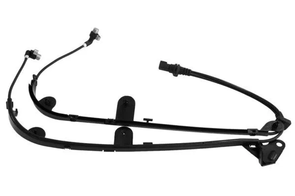 Sensor, wheel speed (45008400)