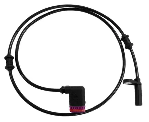 Sensor, wheel speed (45006200)