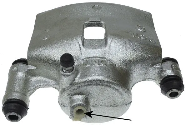 Brake Caliper (38123400)