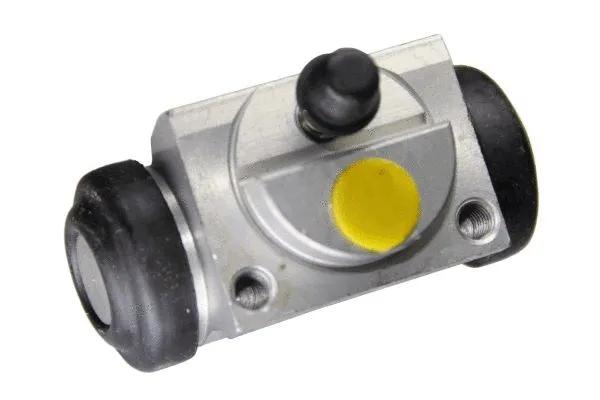 Wheel Brake Cylinder (34020600)