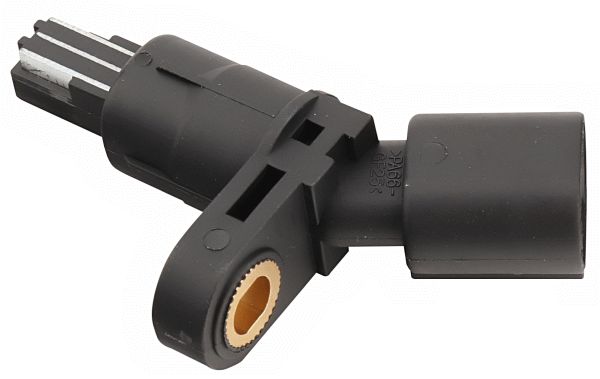 Sensor, wheel speed (45000480)