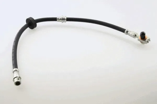 Brake Hose (40086100)