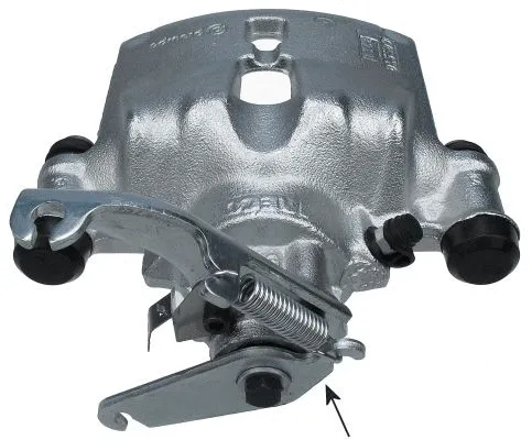 Brake Caliper (38236500)