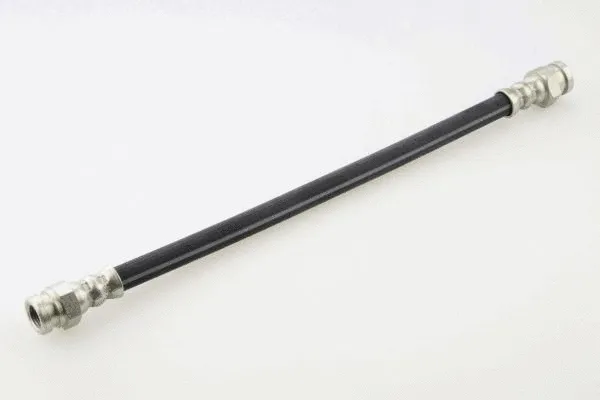 Brake Hose (40020600)