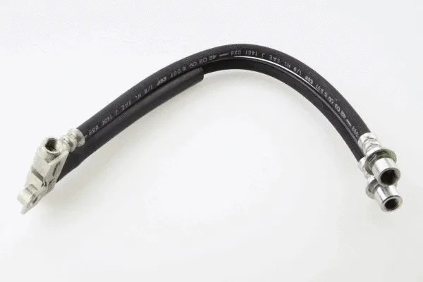 Brake Hose (40056800)