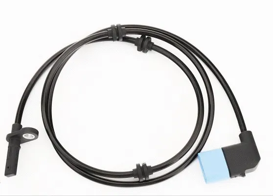 Sensor, wheel speed (45133780)