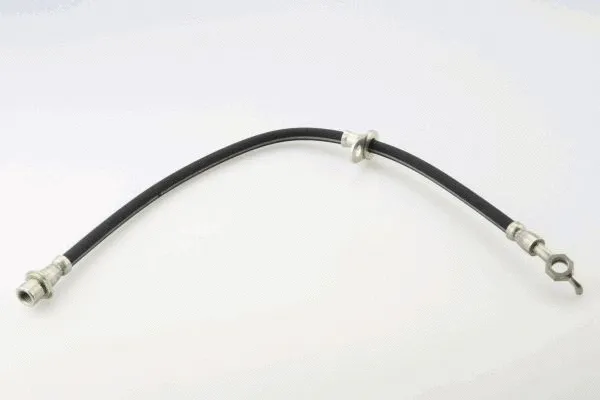 Brake Hose (40081400)