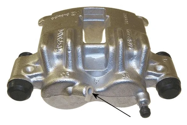 Brake Caliper (38056700)