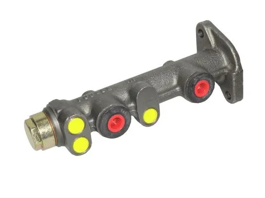 Brake Master Cylinder (33010200)