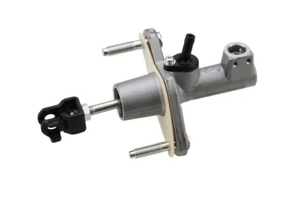 Master Cylinder, clutch (50053400)