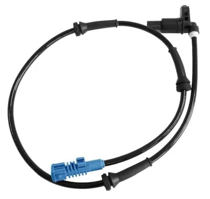 Sensor, wheel speed (45007000)