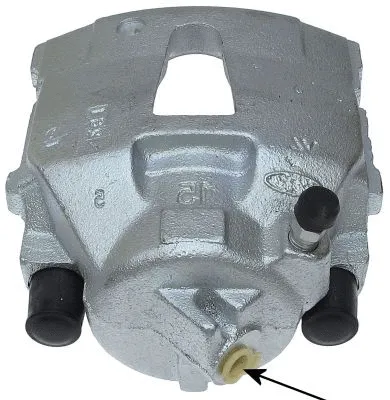 Brake Caliper (38236700)