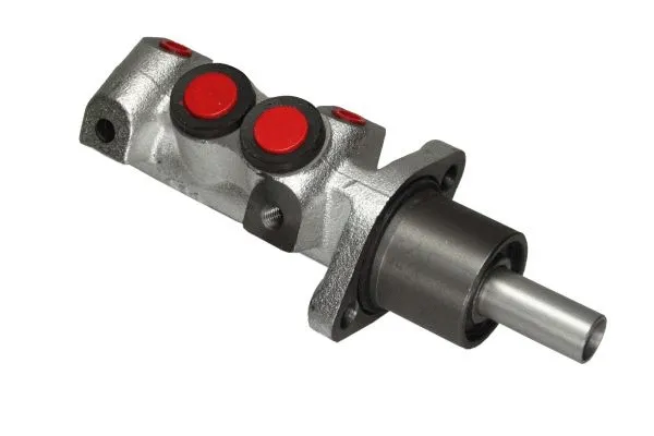 Brake Master Cylinder (33035100)