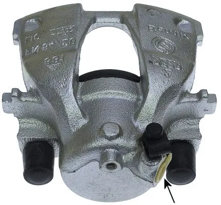 Brake Caliper (38073600)