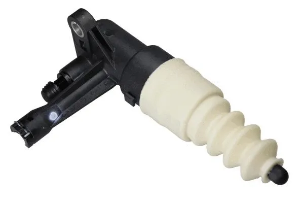 Slave Cylinder, clutch (52007300)