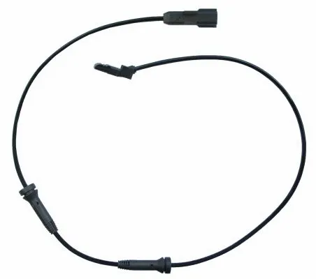 Sensor, wheel speed (45024100)