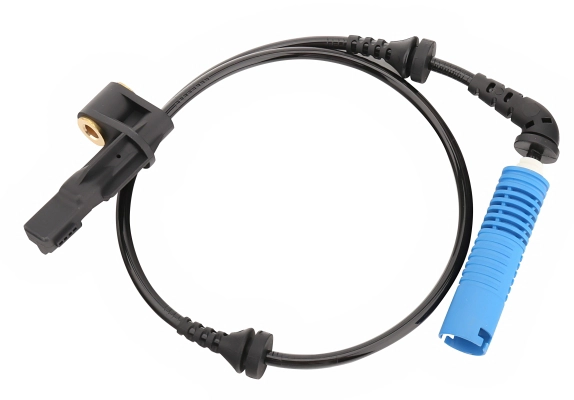 Sensor, wheel speed (45003280)