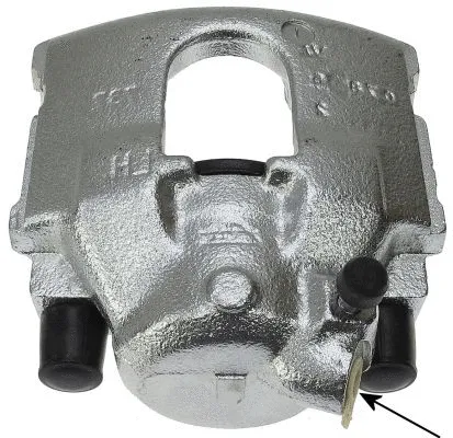 Brake Caliper (38165900)