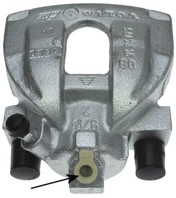 Brake Caliper (38097500)