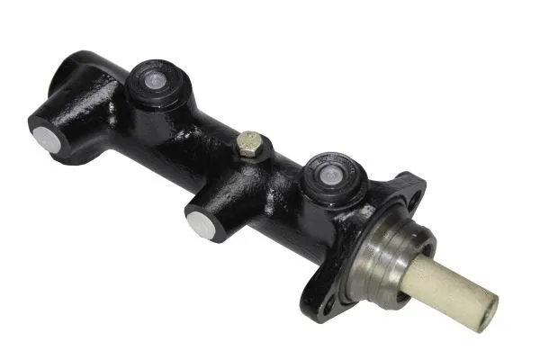 Brake Master Cylinder (33032800)