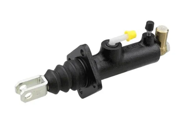 Master Cylinder, clutch (50027900)