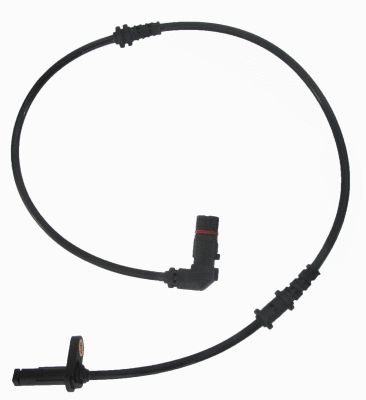 Sensor, wheel speed (45028600)