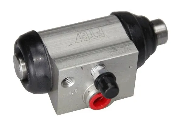 Wheel Brake Cylinder (34020200)