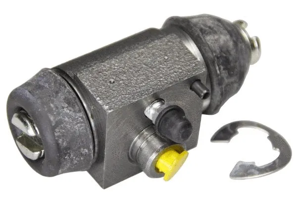 Wheel Brake Cylinder (34028600)
