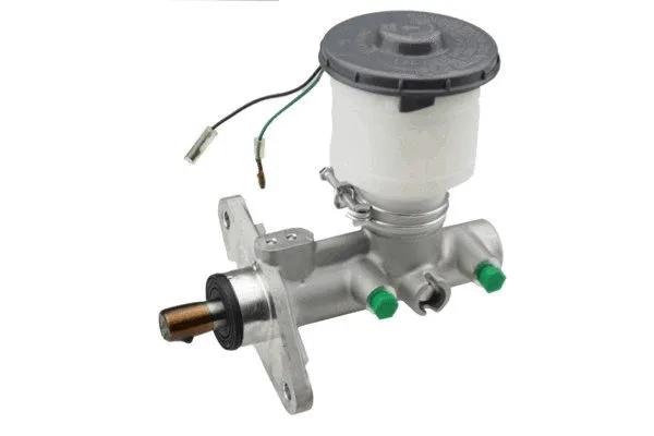 Brake Master Cylinder (33043600)