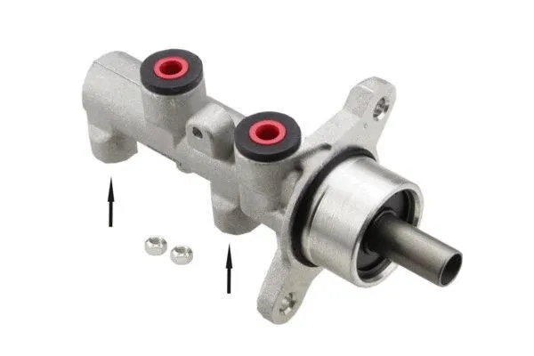 Brake Master Cylinder (33075200)