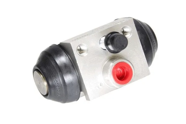 Wheel Brake Cylinder (34031000)