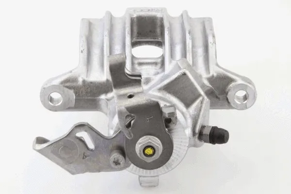 Brake Caliper (38008600)