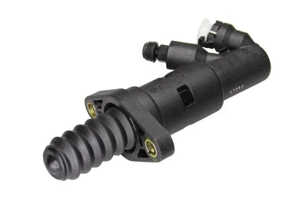 Slave Cylinder, clutch (52001700)
