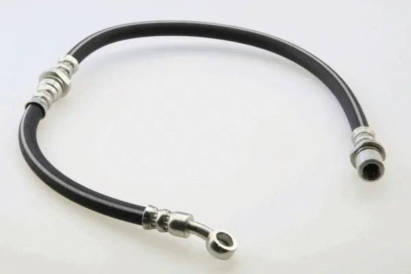 Brake Hose (40089400)