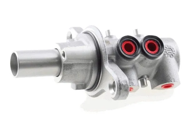 Brake Master Cylinder (33045000)